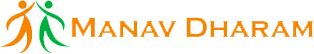 Manav Uthaan Seva Samiti